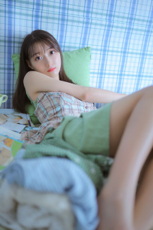 小龙女歪传